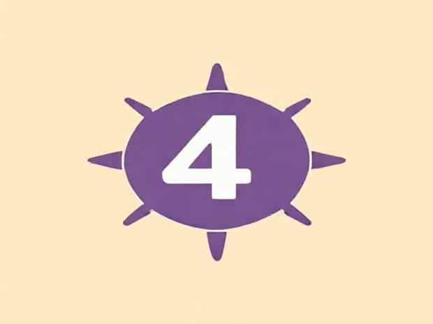 Grade 4 Envision Math