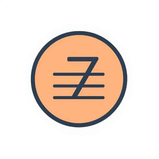 Grade 7 Dictation Words