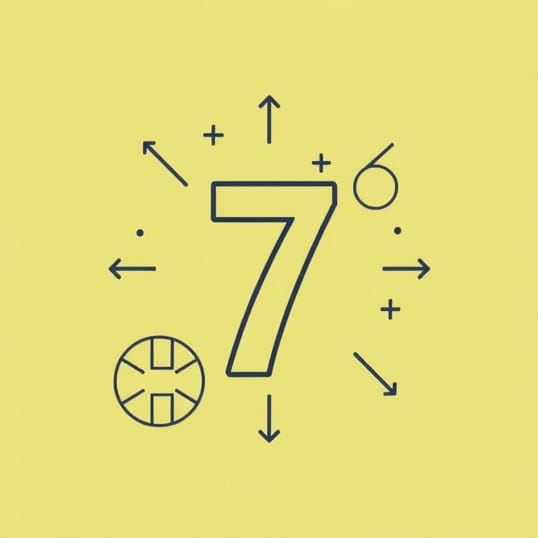 Grade 7 Illustrative Mathematics