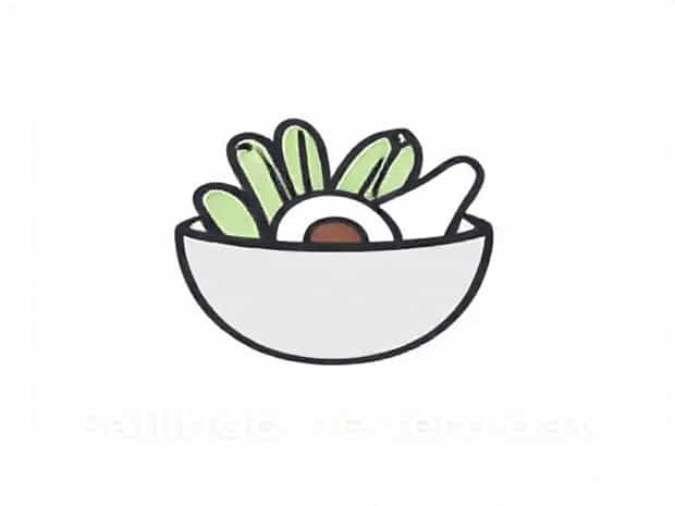 Grams Of Saturated Fat Per Day