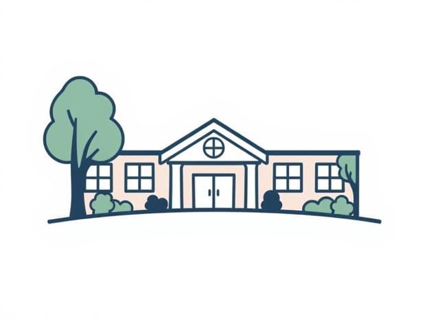 Great Seneca Creek Elementary School