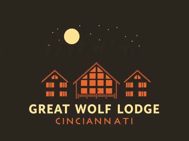 Great Wolf Lodge Cincinnati