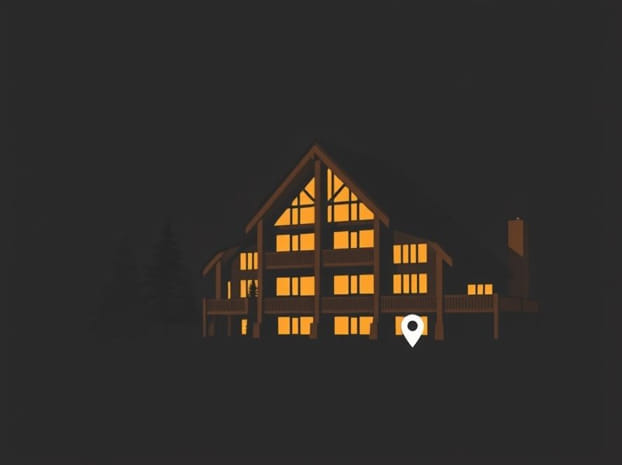 Great Wolf Lodge Locations