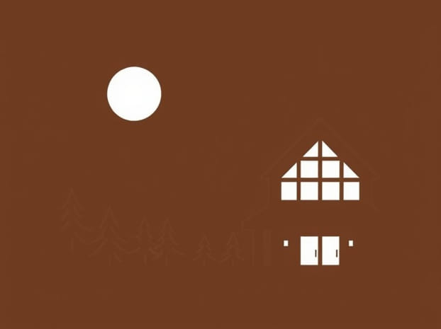 Great Wolf Lodge Ohio