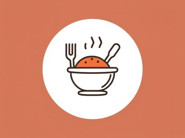 Greater Potentate'S Cookbook 7