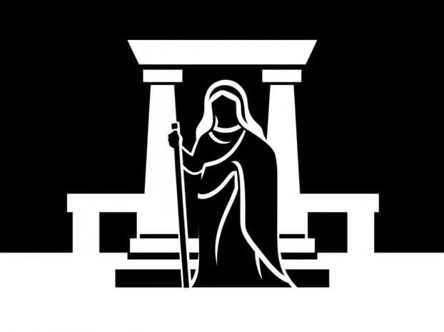 Greek Meaning Of Deborah