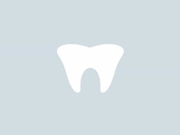 Gregory Rosecrans Dds Reviews