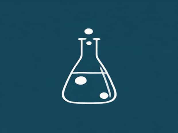 Grignard Reagent Reaction With Phenol