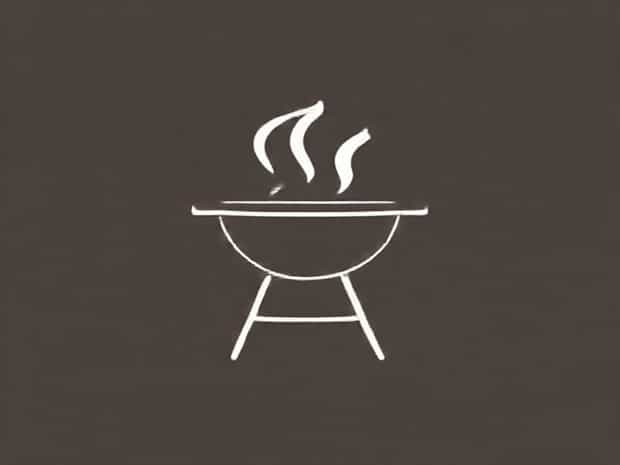 Grill Fabricator Near Me