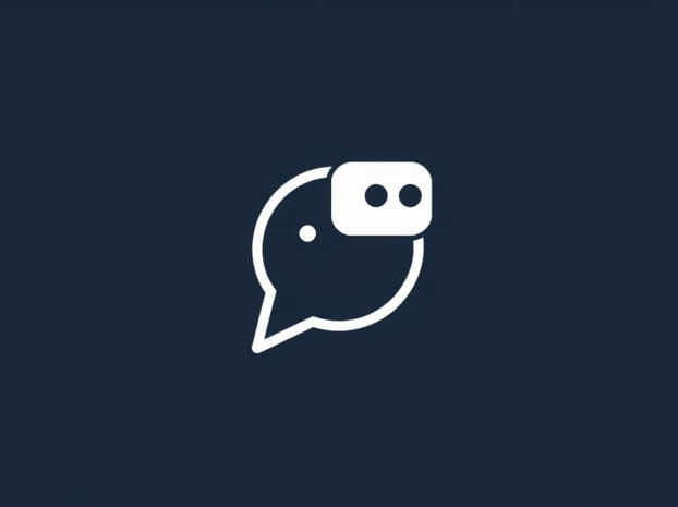 Gulf Keystone Share Chat