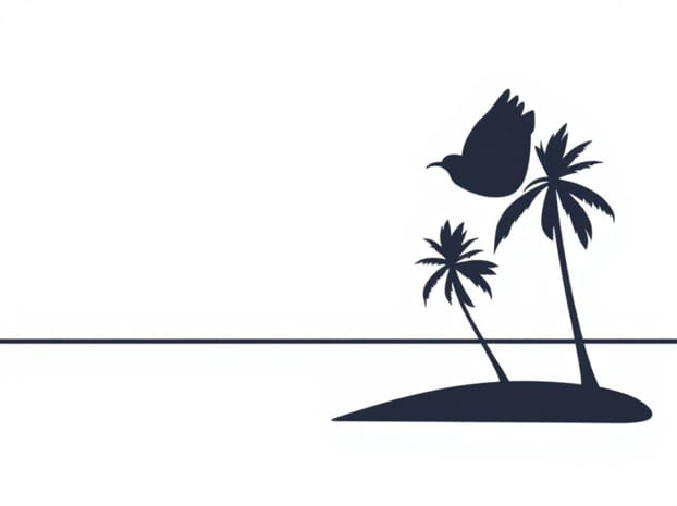 Guyana To Barbados Distance