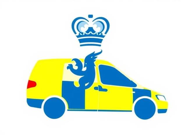 Gwent Police Twitter Caerphilly