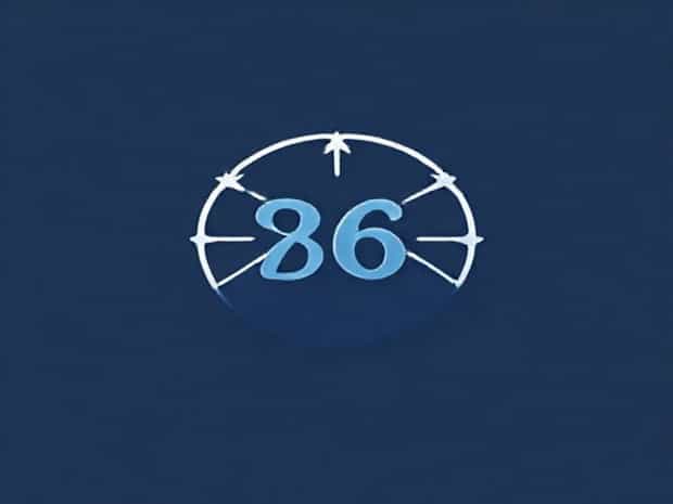 H Res 786 Cosponsors