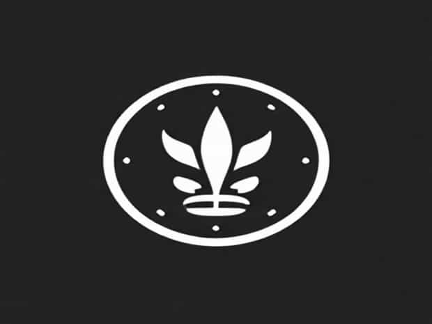 Harga Ban Irc Nmax Belakang