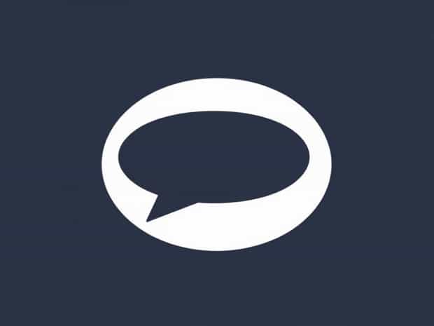 Harga Handy Talky Yang Bagus