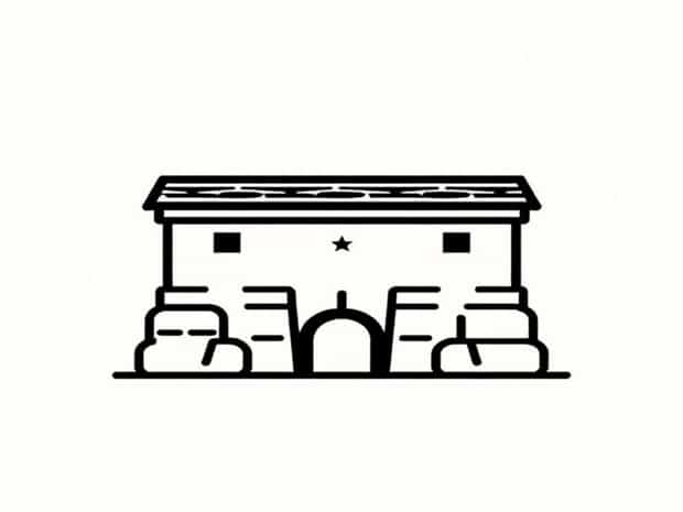 Harpers Ferry National Historical Park