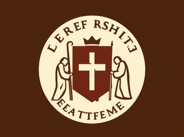 Herefordshire Guild Of Craftsmen