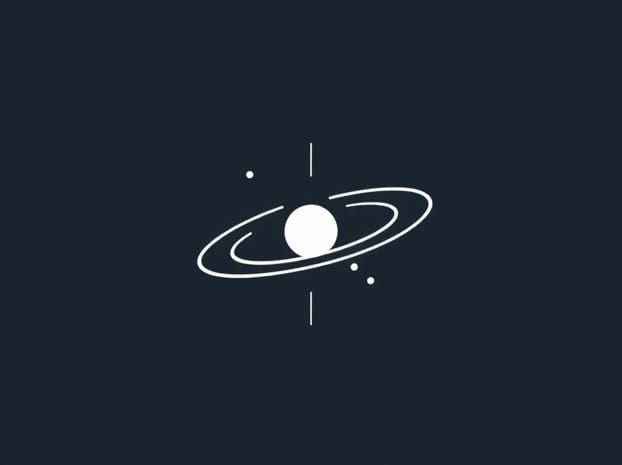 Herzberg Institute Of Astrophysics