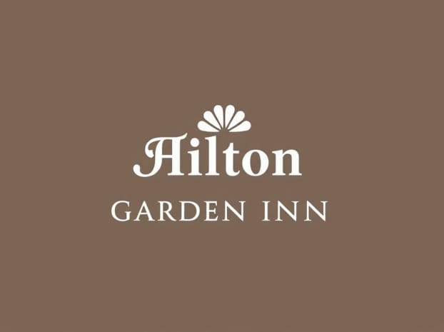 Hilton Garden Inn Stoke On Trent