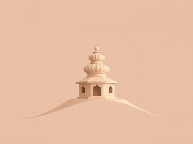 Himalayan Clay Body Envelopment