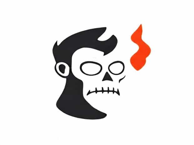 His Greed Sickens Me