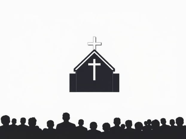 History Of Oneness Pentecostalism