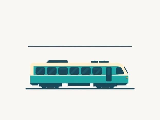 Hizli Tren Ankara Eskisehir