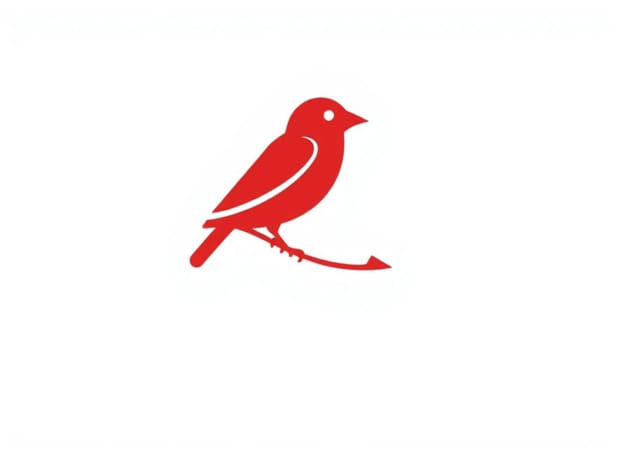 Home Redbird Club 250