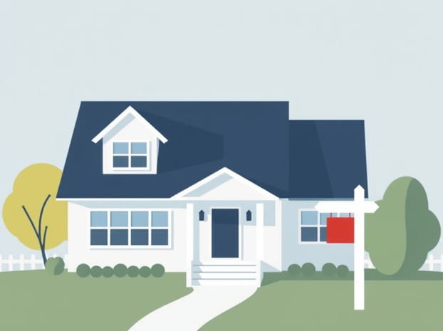Homes For Sale Leland Nc