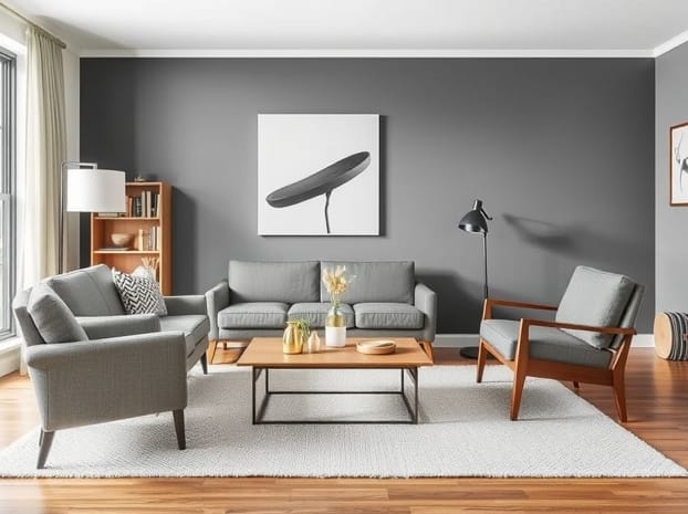 Homestretch Furniture Vs Flexsteel