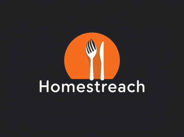 Homestretch Restaurant Nicholasville Kentucky