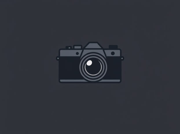 Honeywell Pentax Spotmatic F