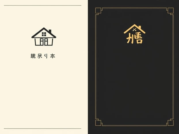 Hong Kong House Dryden Menu