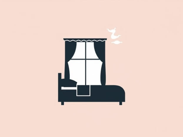 Hotel Fairyland Clarks Inn Bhopal