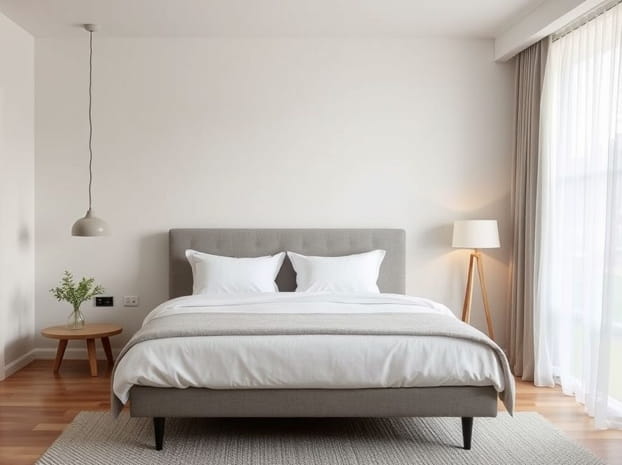 Hotel Renovator Zeit Einstellen