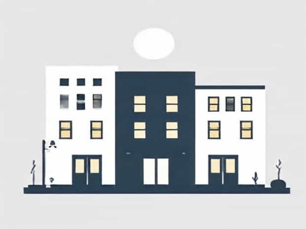 Hotels In Ithaca Ny