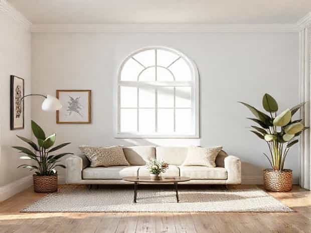 House Staging Near Me