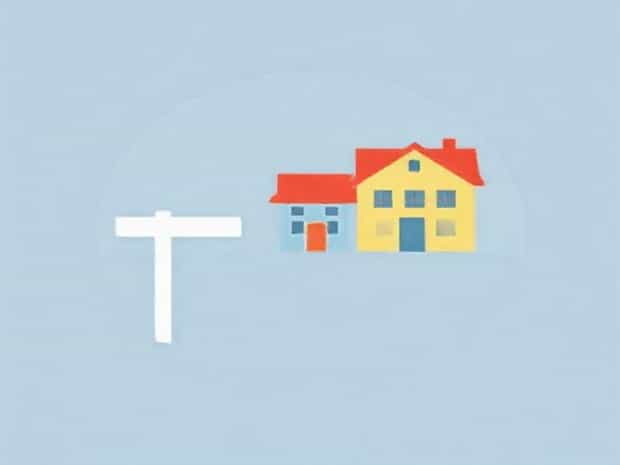 Houses For Sale Foreclosure