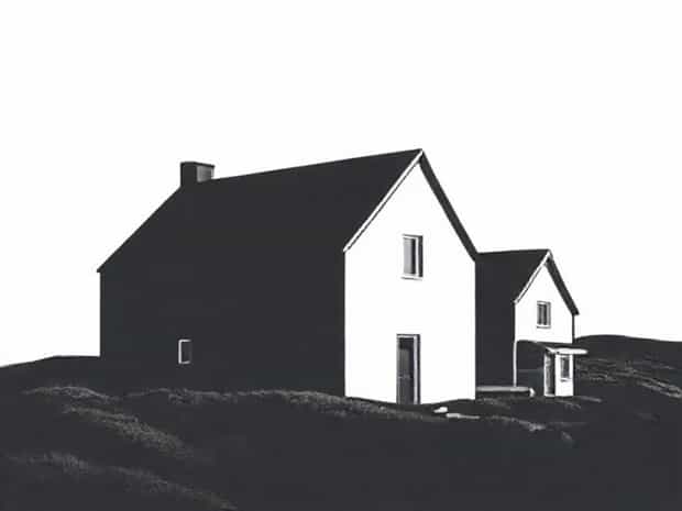 Houses For Sale Gorey