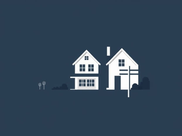 Houses For Sale Webster Ny