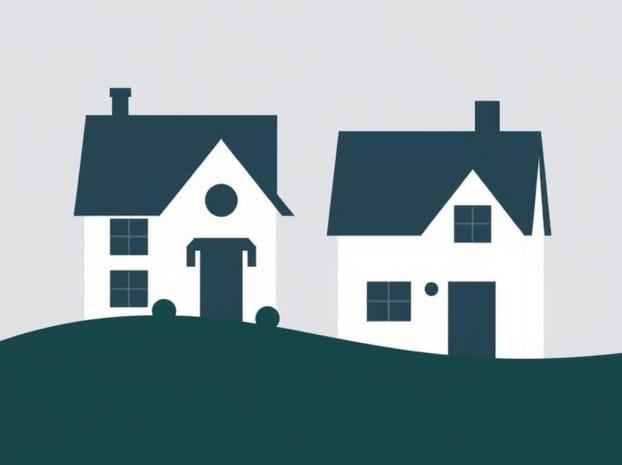 Houses For Sale Yea