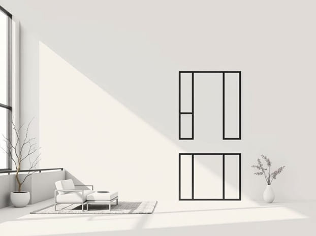 Houston Triplex For Sale