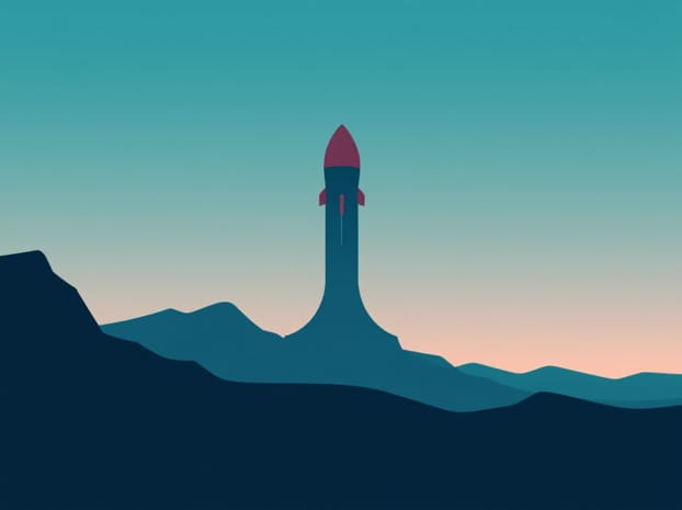 How Are Skylab And Salyut Similar