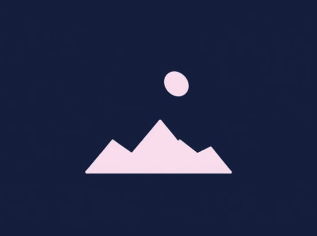 How Can You Recognize An Uptrend