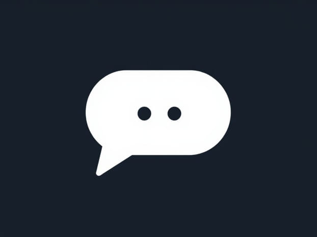 How Developed C Language