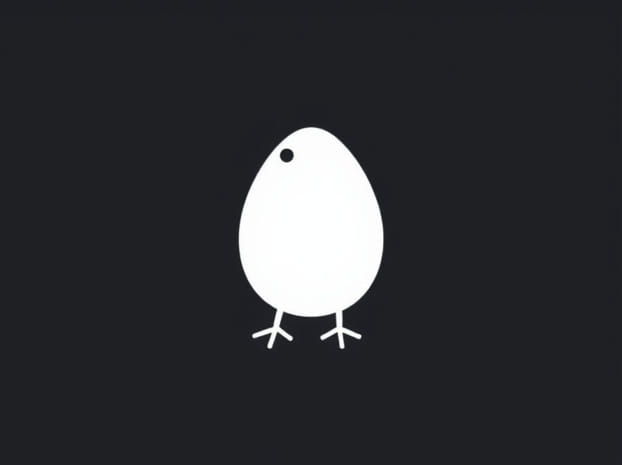 How Do Flea Eggs Look Like