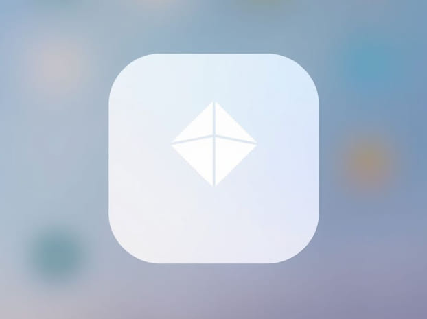 How Do I Know If I Airdropped Something