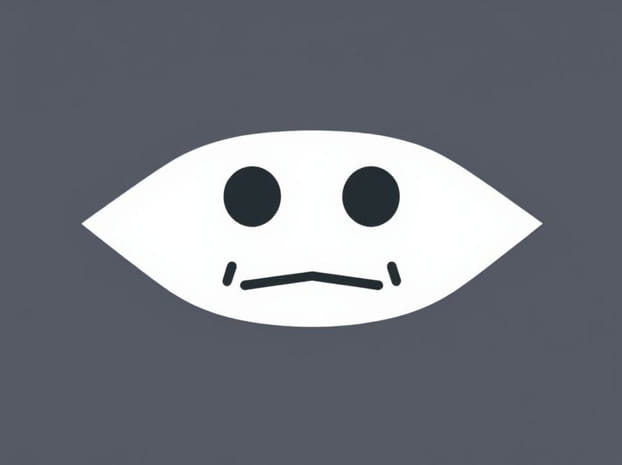 How Do You Pronounce Antagonism