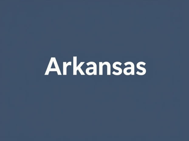 How Do You Pronounce Arkansas