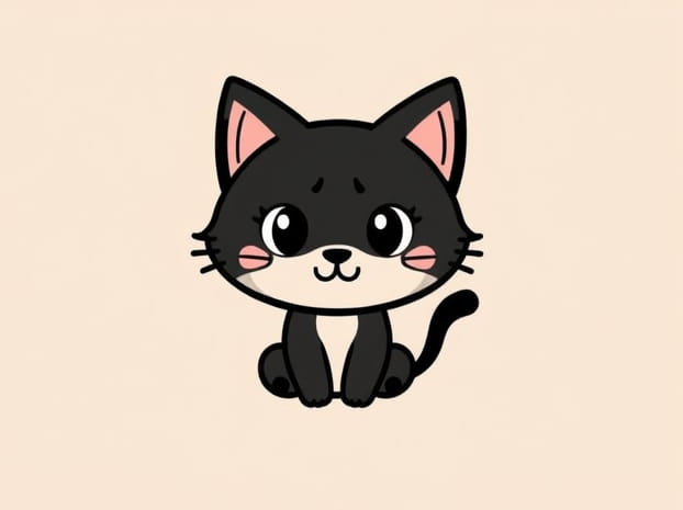 How Do You Pronounce Bettye